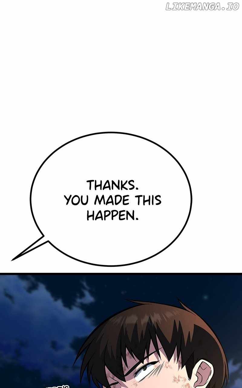 King of Violence Chapter 57 86